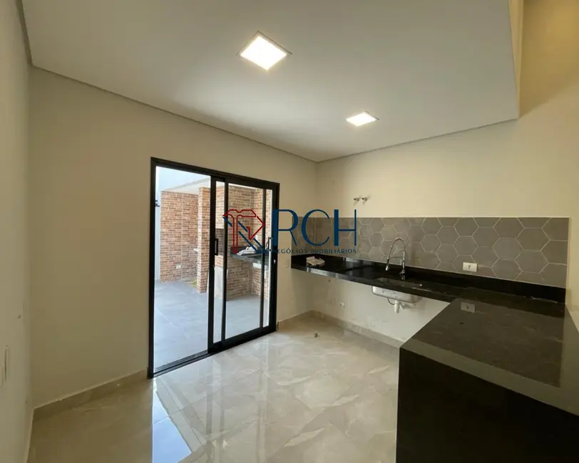 Casa de Condomínio com 3 quartos à venda, 118m2 em Cajuru do Sul, Sorocaba - SP - imagem 7 Foto 7 de Casa de Condomínio com 3 quartos à venda, 118m2 em Cajuru do Sul, Sorocaba - SP