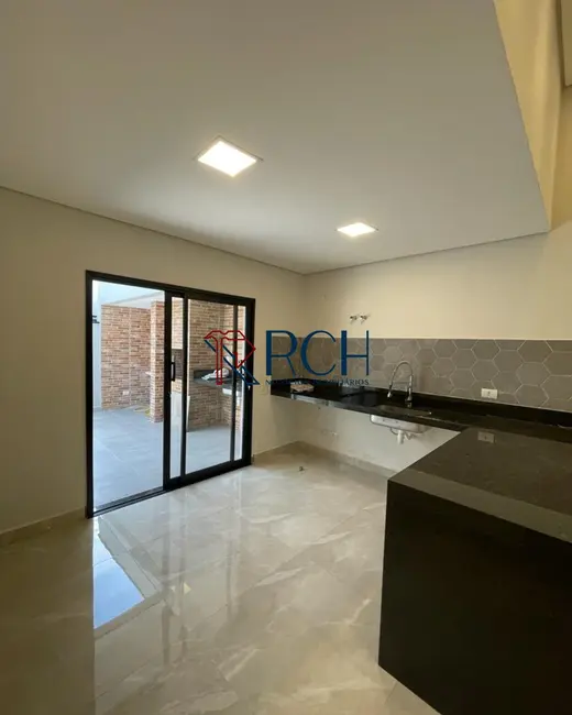 Casa de Condomínio com 3 quartos à venda, 118m2 em Cajuru do Sul, Sorocaba - SP - imagem 8 Foto 8 de Casa de Condomínio com 3 quartos à venda, 118m2 em Cajuru do Sul, Sorocaba - SP
