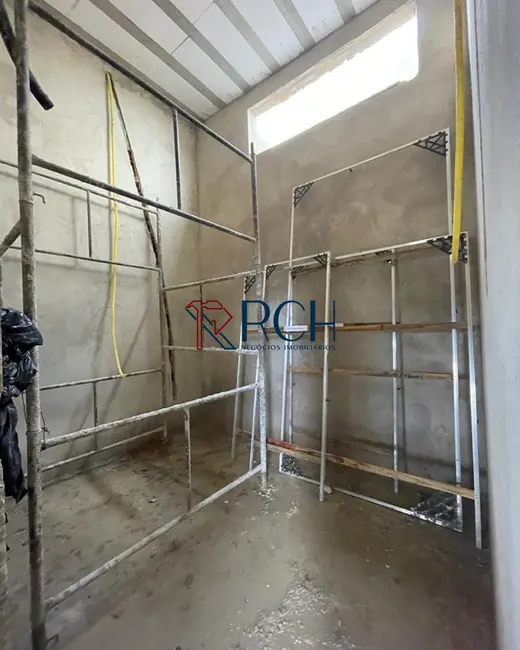 Foto 5 de Casa de Condomínio com 3 quartos à venda, 113m2 em Horto Florestal, Sorocaba - SP