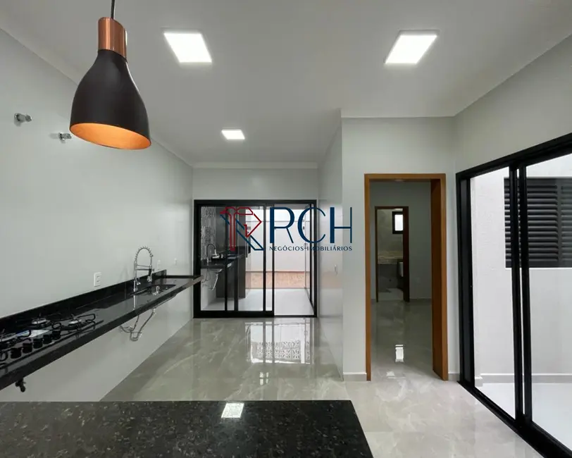 Casa de Condomínio com 3 quartos à venda, 113m2 em Horto Florestal, Sorocaba - SP - imagem 9 Foto 9 de Casa de Condomínio com 3 quartos à venda, 113m2 em Horto Florestal, Sorocaba - SP