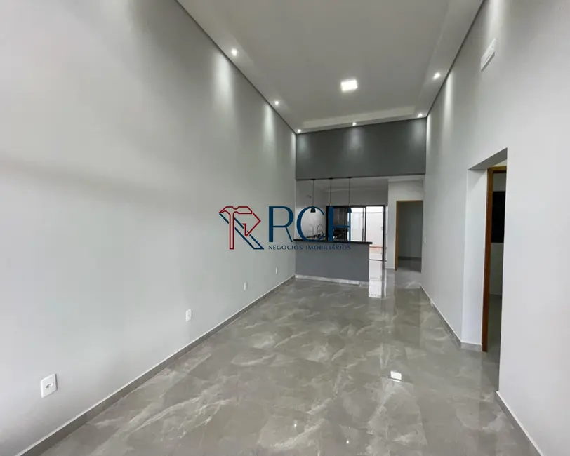 Casa de Condomínio com 3 quartos à venda, 113m2 em Horto Florestal, Sorocaba - SP - imagem 2 Foto 2 de Casa de Condomínio com 3 quartos à venda, 113m2 em Horto Florestal, Sorocaba - SP