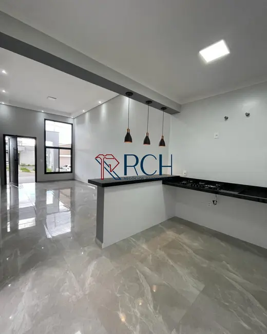 Casa de Condomínio com 3 quartos à venda, 113m2 em Horto Florestal, Sorocaba - SP - imagem 8 Foto 8 de Casa de Condomínio com 3 quartos à venda, 113m2 em Horto Florestal, Sorocaba - SP