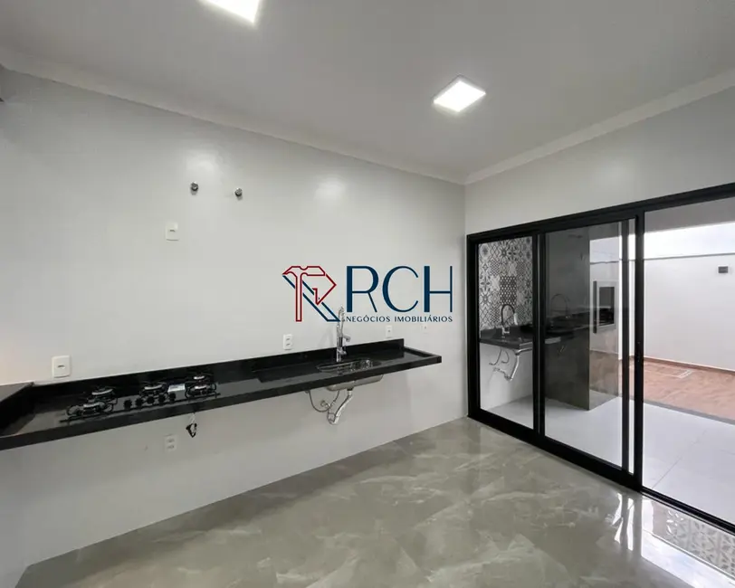 Casa de Condomínio com 3 quartos à venda, 113m2 em Horto Florestal, Sorocaba - SP - imagem 5 Foto 5 de Casa de Condomínio com 3 quartos à venda, 113m2 em Horto Florestal, Sorocaba - SP
