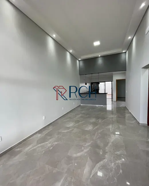 Casa de Condomínio com 3 quartos à venda, 113m2 em Horto Florestal, Sorocaba - SP - imagem 6 Foto 6 de Casa de Condomínio com 3 quartos à venda, 113m2 em Horto Florestal, Sorocaba - SP