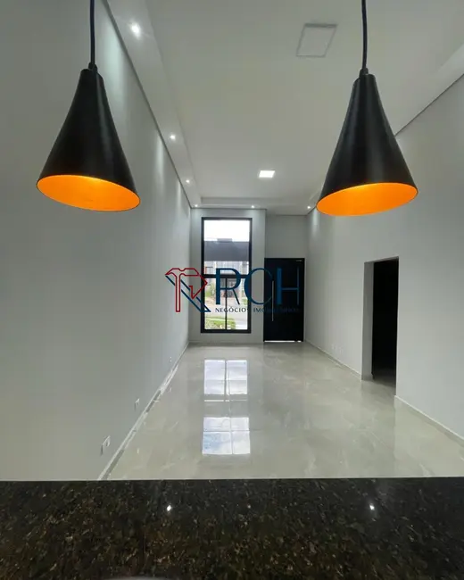 Casa de Condomínio com 3 quartos à venda, 113m2 em Horto Florestal, Sorocaba - SP - imagem 8 Foto 8 de Casa de Condomínio com 3 quartos à venda, 113m2 em Horto Florestal, Sorocaba - SP