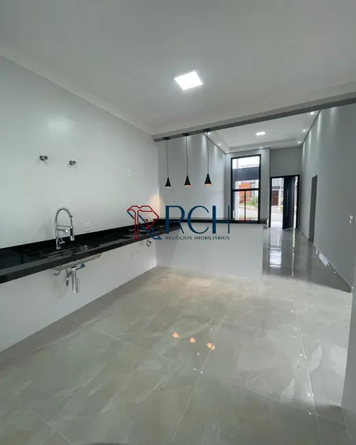 Casa de Condomínio com 3 quartos à venda, 113m2 em Horto Florestal, Sorocaba - SP - imagem 7 Foto 7 de Casa de Condomínio com 3 quartos à venda, 113m2 em Horto Florestal, Sorocaba - SP