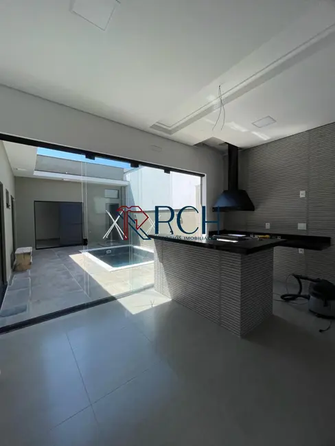 Casa de Condomínio com 3 quartos à venda, 170m2 em Aparecidinha, Sorocaba - SP - imagem 8 Foto 8 de Casa de Condomínio com 3 quartos à venda, 170m2 em Aparecidinha, Sorocaba - SP
