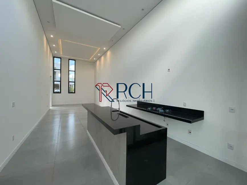 Casa com 3 quartos à venda, 183m2 em Parque Ibiti Reserva, Sorocaba - SP - imagem 4 Foto 4 de Casa com 3 quartos à venda, 183m2 em Parque Ibiti Reserva, Sorocaba - SP