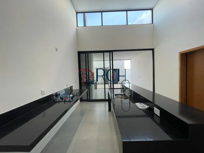 Casa com 3 quartos à venda, 183m2 em Parque Ibiti Reserva, Sorocaba - SP - imagem 8 Foto 8 de Casa com 3 quartos à venda, 183m2 em Parque Ibiti Reserva, Sorocaba - SP
