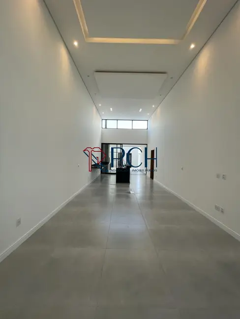 Casa com 3 quartos à venda, 183m2 em Parque Ibiti Reserva, Sorocaba - SP - imagem 6 Foto 6 de Casa com 3 quartos à venda, 183m2 em Parque Ibiti Reserva, Sorocaba - SP