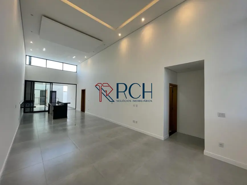 Casa com 3 quartos à venda, 183m2 em Parque Ibiti Reserva, Sorocaba - SP - imagem 5 Foto 5 de Casa com 3 quartos à venda, 183m2 em Parque Ibiti Reserva, Sorocaba - SP