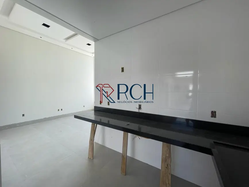 Foto 7 de Casa com 3 quartos à venda, 105m2 em Caguassu,  - SP