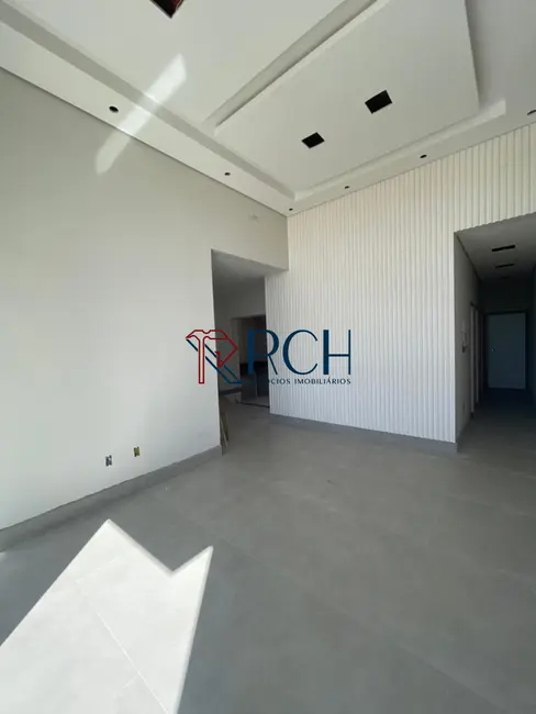 Foto 4 de Casa com 3 quartos à venda, 105m2 em Caguassu,  - SP