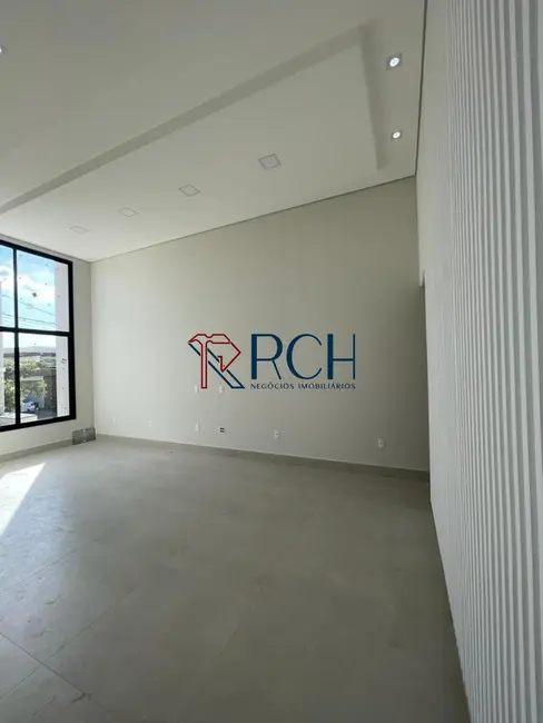 Foto 6 de Casa com 3 quartos à venda, 170m2 em Parque Ibiti Reserva, Sorocaba - SP