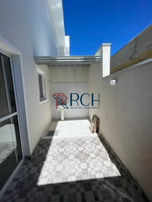 Foto 9 de Casa de Condomínio com 2 quartos para alugar, 118m2 em Jardim Simus, Sorocaba - SP