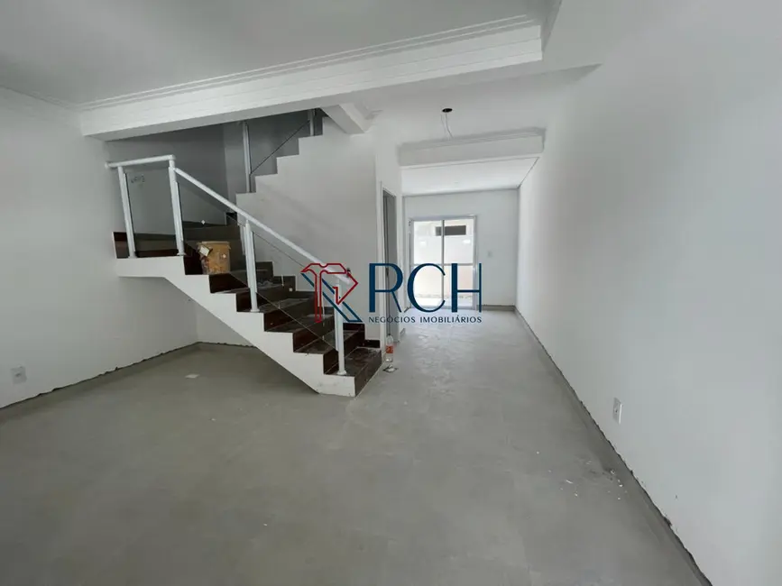 Foto 1 de Casa de Condomínio com 2 quartos para alugar, 118m2 em Jardim Simus, Sorocaba - SP