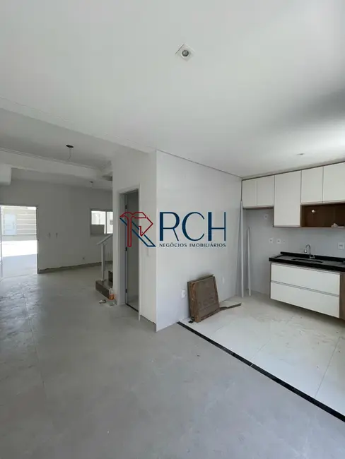 Foto 7 de Casa de Condomínio com 2 quartos para alugar, 118m2 em Jardim Simus, Sorocaba - SP