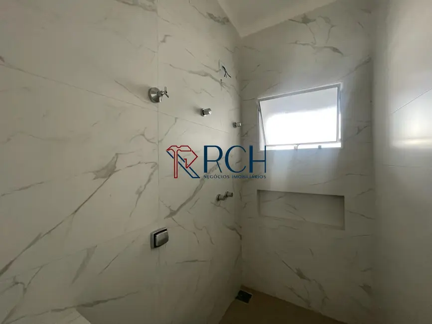 Casa de Condomínio com 3 quartos à venda, 112m2 em Cajuru do Sul, Sorocaba - SP - imagem 9 Foto 9 de Casa de Condomínio com 3 quartos à venda, 112m2 em Cajuru do Sul, Sorocaba - SP