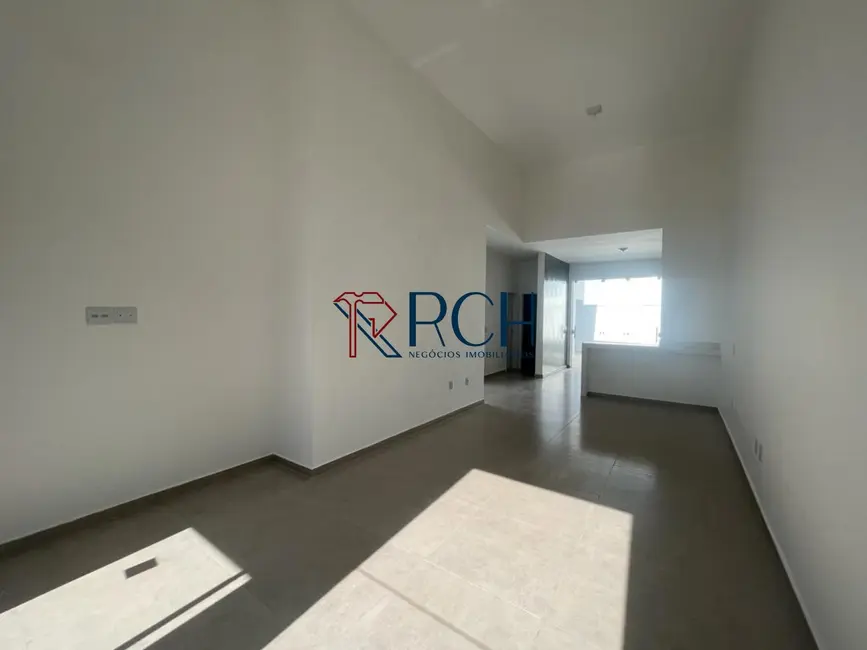 Casa de Condomínio com 3 quartos à venda, 112m2 em Cajuru do Sul, Sorocaba - SP - imagem 3 Foto 3 de Casa de Condomínio com 3 quartos à venda, 112m2 em Cajuru do Sul, Sorocaba - SP