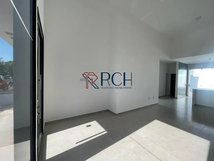 Casa de Condomínio com 3 quartos à venda, 112m2 em Cajuru do Sul, Sorocaba - SP - imagem 4 Foto 4 de Casa de Condomínio com 3 quartos à venda, 112m2 em Cajuru do Sul, Sorocaba - SP