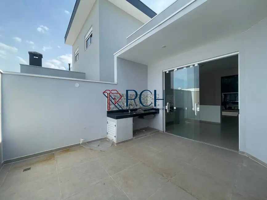 Casa de Condomínio com 3 quartos à venda, 112m2 em Cajuru do Sul, Sorocaba - SP - imagem 8 Foto 8 de Casa de Condomínio com 3 quartos à venda, 112m2 em Cajuru do Sul, Sorocaba - SP