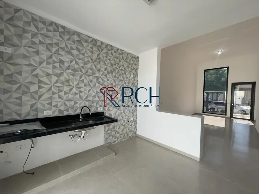 Casa de Condomínio com 3 quartos à venda, 112m2 em Cajuru do Sul, Sorocaba - SP - imagem 6 Foto 6 de Casa de Condomínio com 3 quartos à venda, 112m2 em Cajuru do Sul, Sorocaba - SP