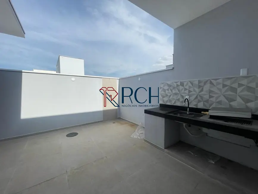 Casa de Condomínio com 3 quartos à venda, 112m2 em Cajuru do Sul, Sorocaba - SP - imagem 7 Foto 7 de Casa de Condomínio com 3 quartos à venda, 112m2 em Cajuru do Sul, Sorocaba - SP