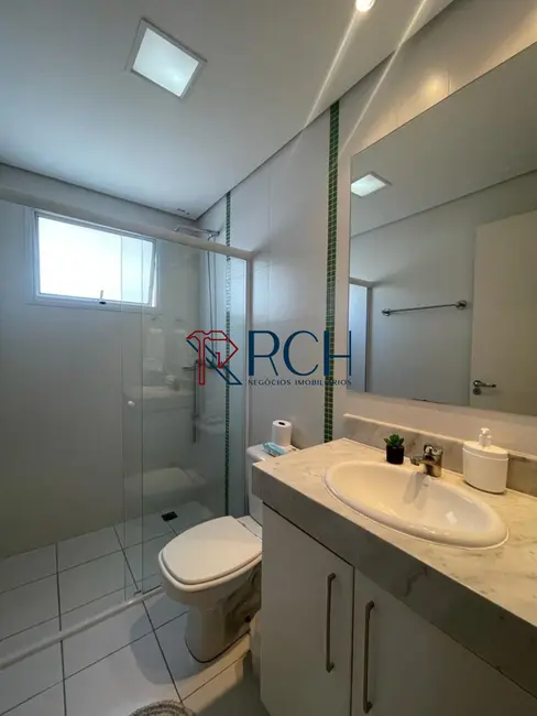 Apartamento com 3 quartos à venda, 156m2 em Vila Independência, Sorocaba - SP - imagem 9 Foto 9 de Apartamento com 3 quartos à venda, 156m2 em Vila Independência, Sorocaba - SP