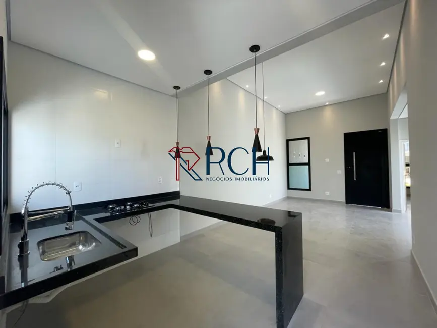 Casa de Condomínio com 3 quartos à venda, 105m2 em Cajuru do Sul, Sorocaba - SP - imagem 7 Foto 7 de Casa de Condomínio com 3 quartos à venda, 105m2 em Cajuru do Sul, Sorocaba - SP