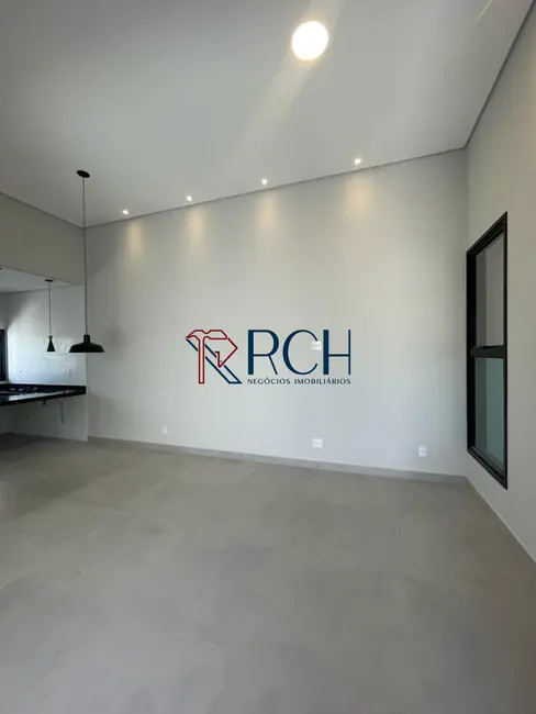 Casa de Condomínio com 3 quartos à venda, 105m2 em Cajuru do Sul, Sorocaba - SP - imagem 9 Foto 9 de Casa de Condomínio com 3 quartos à venda, 105m2 em Cajuru do Sul, Sorocaba - SP