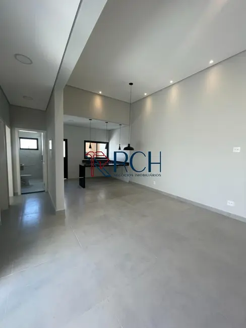Casa de Condomínio com 3 quartos à venda, 105m2 em Cajuru do Sul, Sorocaba - SP - imagem 4 Foto 4 de Casa de Condomínio com 3 quartos à venda, 105m2 em Cajuru do Sul, Sorocaba - SP