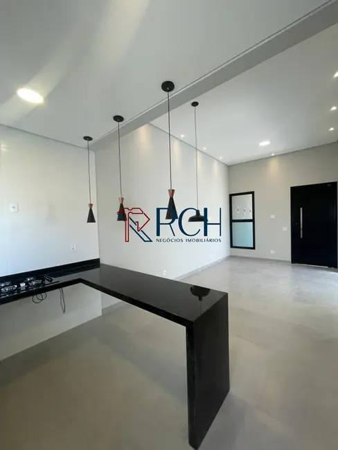 Casa de Condomínio com 3 quartos à venda, 105m2 em Cajuru do Sul, Sorocaba - SP - imagem 8 Foto 8 de Casa de Condomínio com 3 quartos à venda, 105m2 em Cajuru do Sul, Sorocaba - SP