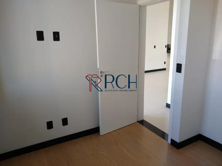 Foto 6 de Casa com 3 quartos à venda, 103m2 em Caguassu, Sorocaba - SP