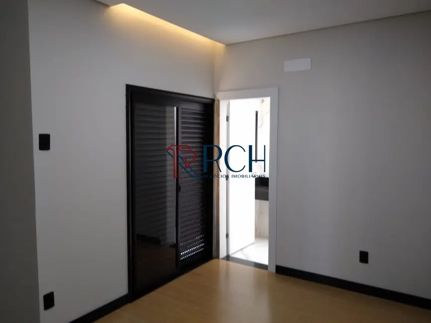 Foto 9 de Casa com 3 quartos à venda, 103m2 em Caguassu, Sorocaba - SP