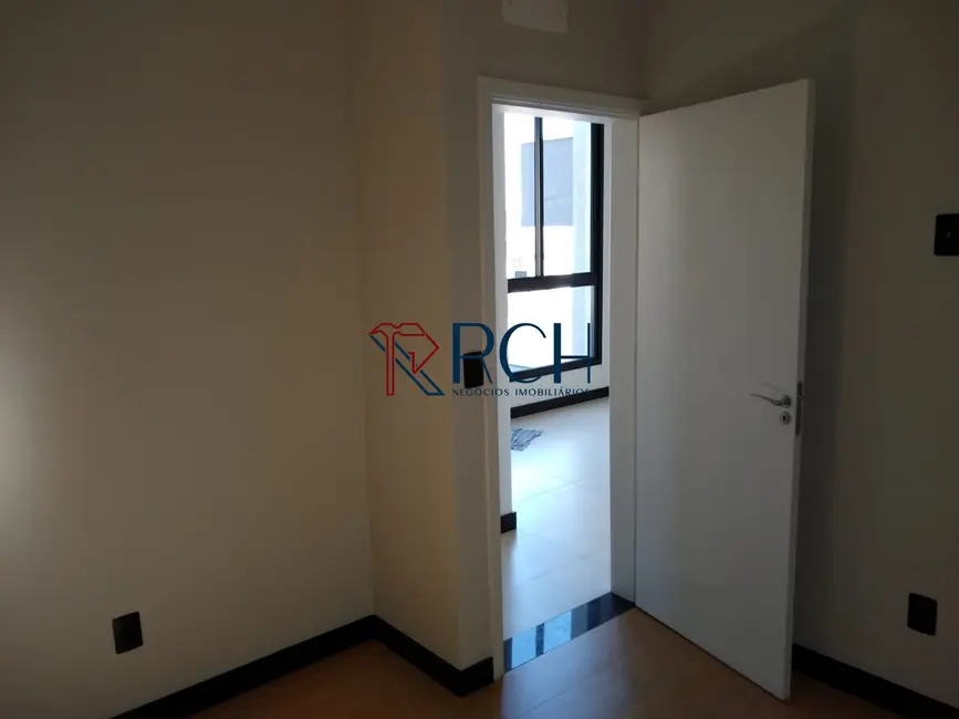 Foto 7 de Casa com 3 quartos à venda, 103m2 em Caguassu, Sorocaba - SP