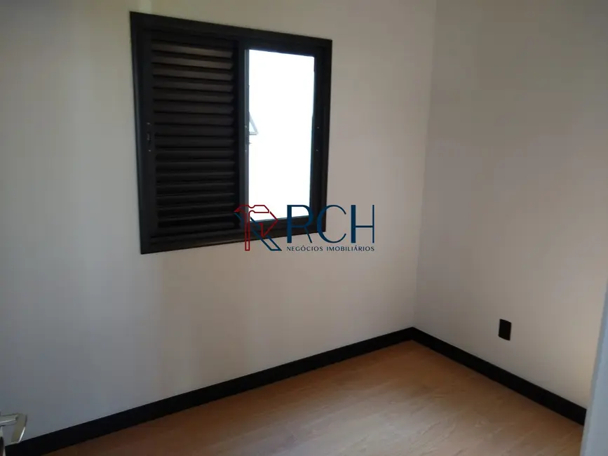 Foto 5 de Casa com 3 quartos à venda, 103m2 em Caguassu, Sorocaba - SP