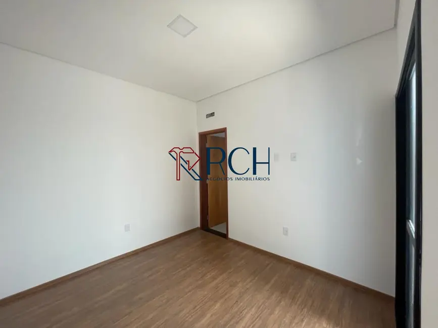 Foto 9 de Casa com 3 quartos à venda, 105m2 em Caguassu, Sorocaba - SP