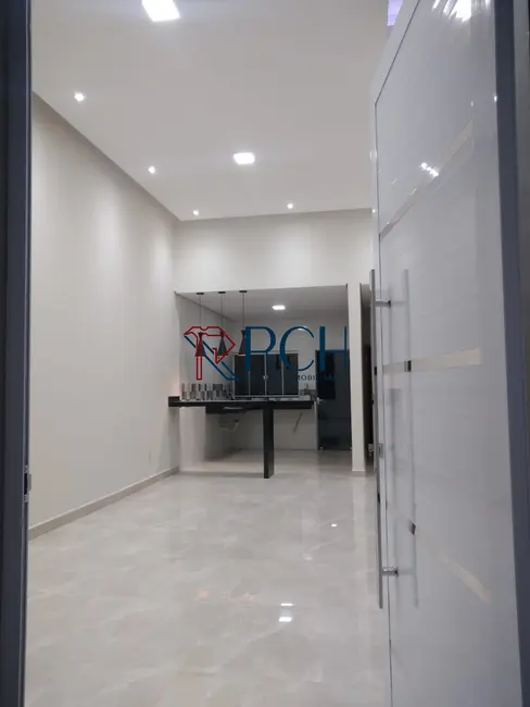 Casa com 3 quartos à venda, 99m2 em Caguassu, Sorocaba - SP - imagem 4 Foto 4 de Casa com 3 quartos à venda, 99m2 em Caguassu, Sorocaba - SP