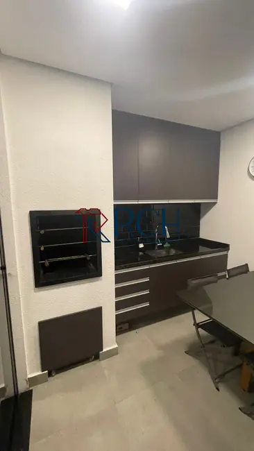 Casa de Condomínio com 3 quartos à venda, 105m2 em Cajuru do Sul, Sorocaba - SP - imagem 7 Foto 7 de Casa de Condomínio com 3 quartos à venda, 105m2 em Cajuru do Sul, Sorocaba - SP