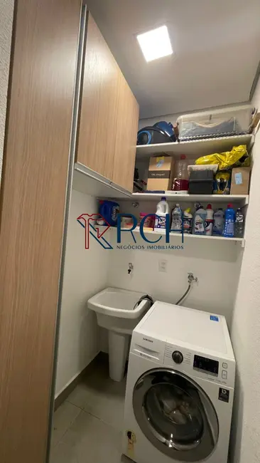 Casa de Condomínio com 3 quartos à venda, 105m2 em Cajuru do Sul, Sorocaba - SP - imagem 8 Foto 8 de Casa de Condomínio com 3 quartos à venda, 105m2 em Cajuru do Sul, Sorocaba - SP