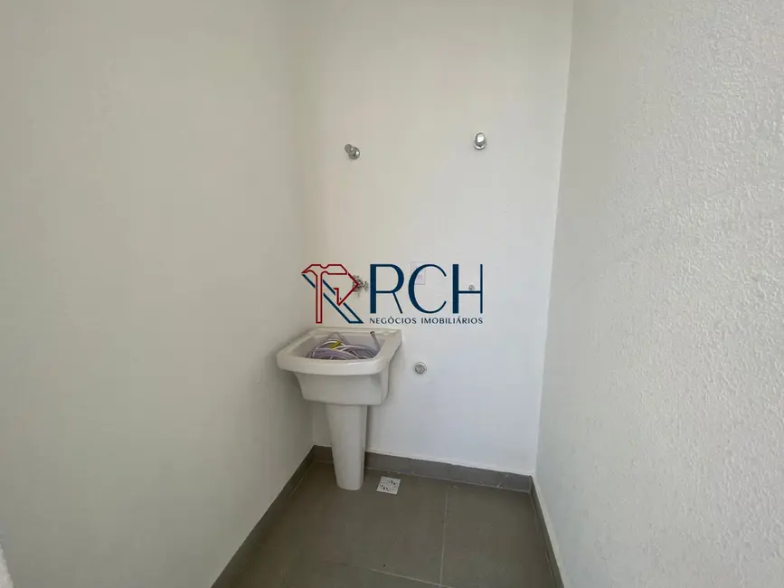 Casa de Condomínio com 3 quartos à venda, 105m2 em Cajuru do Sul, Sorocaba - SP - imagem 9 Foto 9 de Casa de Condomínio com 3 quartos à venda, 105m2 em Cajuru do Sul, Sorocaba - SP
