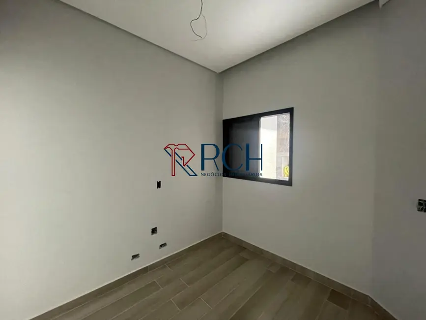 Casa com 3 quartos à venda, 105m2 em Caguassu, Sorocaba - SP - imagem 9 Foto 9 de Casa com 3 quartos à venda, 105m2 em Caguassu, Sorocaba - SP