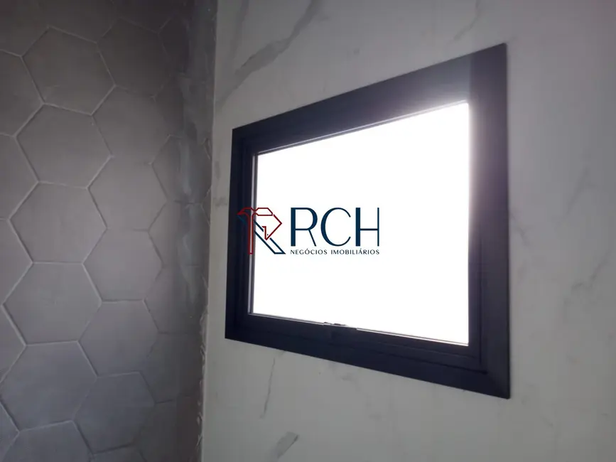 Casa com 3 quartos à venda, 105m2 em Caguassu, Sorocaba - SP - imagem 6 Foto 6 de Casa com 3 quartos à venda, 105m2 em Caguassu, Sorocaba - SP