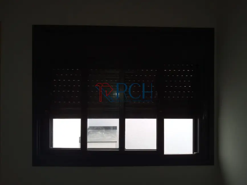 Casa com 3 quartos à venda, 105m2 em Caguassu, Sorocaba - SP - imagem 7 Foto 7 de Casa com 3 quartos à venda, 105m2 em Caguassu, Sorocaba - SP