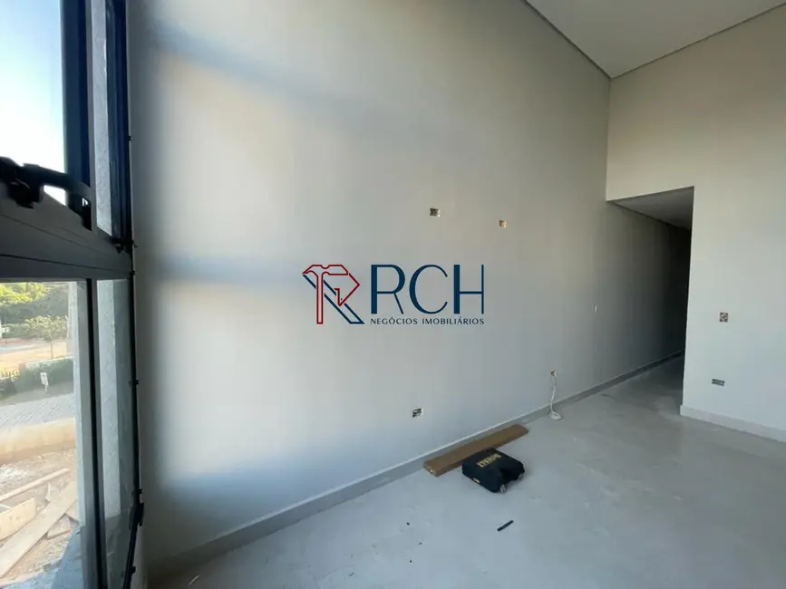 Casa com 3 quartos à venda, 105m2 em Caguassu, Sorocaba - SP - imagem 4 Foto 4 de Casa com 3 quartos à venda, 105m2 em Caguassu, Sorocaba - SP