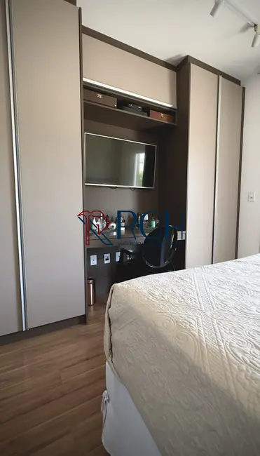 Casa de Condomínio com 3 quartos à venda, 200m2 em Wanel Ville, Sorocaba - SP - imagem 9 Foto 9 de Casa de Condomínio com 3 quartos à venda, 200m2 em Wanel Ville, Sorocaba - SP