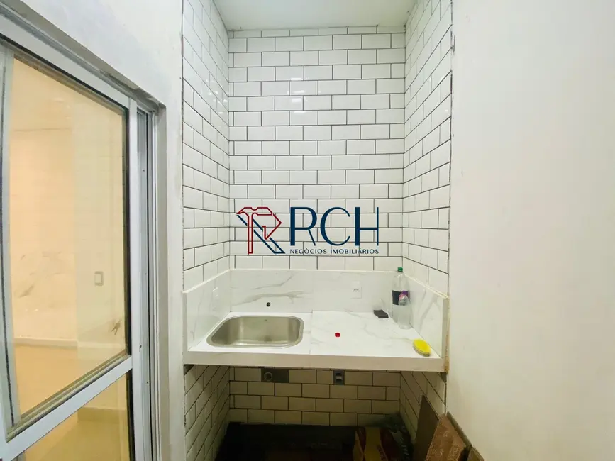 Foto 9 de Casa de Condomínio com 3 quartos à venda, 100m2 em Horto Florestal, Sorocaba - SP