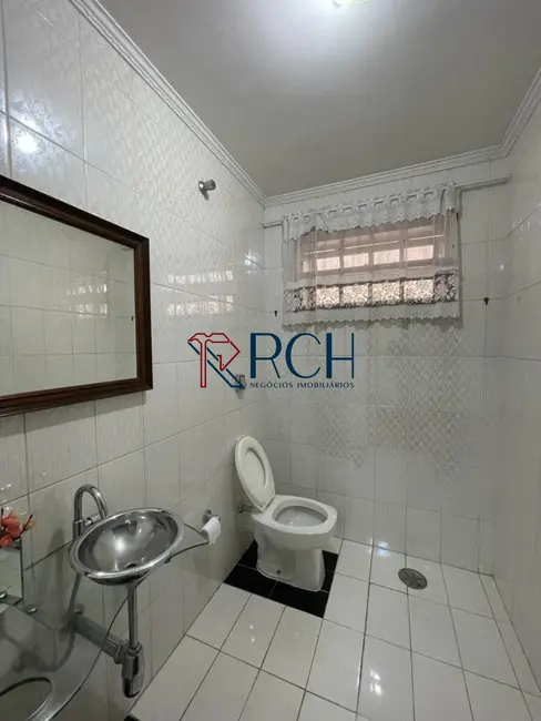 Casa de Condomínio com 4 quartos à venda e para alugar, 579m2 em Sorocaba - SP - imagem 9 Foto 9 de Casa de Condomínio com 4 quartos à venda e para alugar, 579m2 em Sorocaba - SP