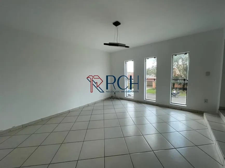 Casa de Condomínio com 4 quartos à venda e para alugar, 466m2 em Sorocaba - SP - imagem 2 Foto 2 de Casa de Condomínio com 4 quartos à venda e para alugar, 466m2 em Sorocaba - SP
