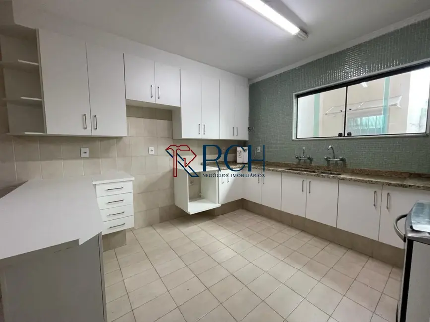 Casa de Condomínio com 4 quartos à venda e para alugar, 466m2 em Sorocaba - SP - imagem 5 Foto 5 de Casa de Condomínio com 4 quartos à venda e para alugar, 466m2 em Sorocaba - SP